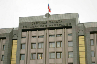 Счетная палата назвала причину дефицита работников культуры в муниципалитетах