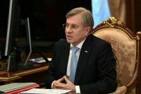 Минтранс: реализация Транспортной стратегии потребует 63 трлн рублей