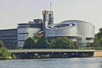 Россия с 16 сентября утратит статус участницы ЕКПЧ