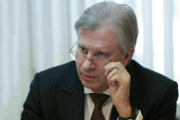 Минтранс рассказал о потерях авиакомпаний США и Европы от российских контрсанкций