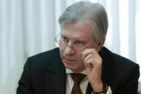 Минтранс рассказал о потерях авиакомпаний США и Европы от российских контрсанкций