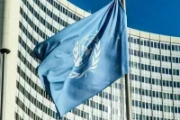 ООН: Россия оказывает помощь беженцам из Донбасса на высшем уровне