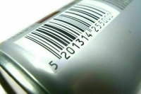 Минпромторг назначили главным по маркировке товаров