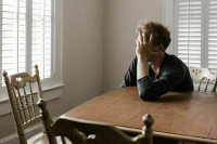 Россотрудничество оказывает психологическую помощь россиянам за рубежом   