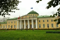 Межпарламентской Ассамблее СНГ исполняется 30 лет  