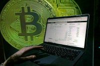 Кандидаты на выборах должны будут декларировать сделки в цифровой валюте