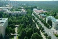 На Ставрополье предложили продлить курортный сбор еще на пять лет