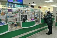 Совфед одобрил закон об упрощенном допуске на рынок иностранных лекарств