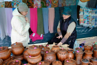 Малому и среднему бизнесу некоторые штрафы заменят на предупреждения