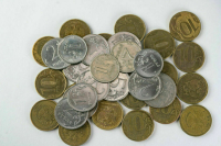 Совфед уточнил особенности «каникул» по кредитам с плавающей ставкой