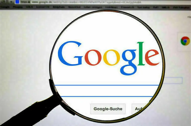 В России ограничили доступ к Google News