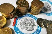 Налоговые льготы для изобретений предлагают возобновить