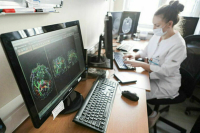 Эксперт назвала симптомы туберкулеза