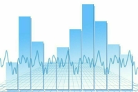 Недельная инфляция в России составила 1,93 процента