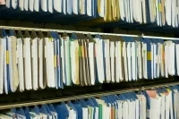 Детей-сирот предложили регистрировать по новым правилам