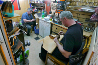 МВД отменило все плановые проверки предпринимателей