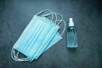 В Федерации триатлона предложили смягчить санитарные требования на соревнованиях