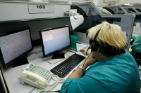 Несколько взрывов произошло в приграничном селе в Белгородской области