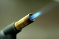 Песков: Покупателям российского газа разъяснят условия по оплате контрактов рублями