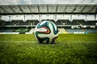Пайкин предложил привлекать бизнес к развитию корпоративного спорта