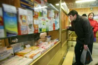 Фаррахов объяснил, почему не стоит ждать резкого скачка цен на лекарства