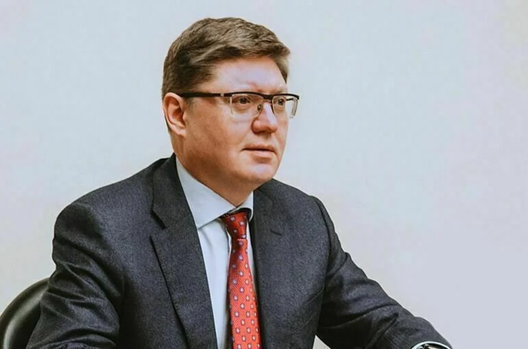 Андрей Исаев: Значительная безработица России не угрожает