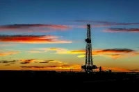 Нефтегазовые доходы предложили полностью направлять в федеральный бюджет