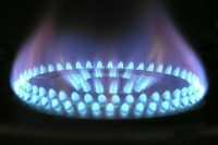 Министр экономики Армении назвал большим успехом оплату газа рублями