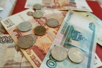 Дорожный фонд Кубани увеличат за счет нового источника