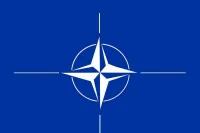 НАТО разместит боевые группы в Румынии, Болгарии, Венгрии и Словакии