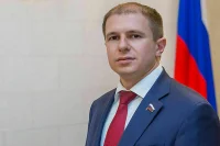 Романов обратился к Бастрыкину из-за утечки данных клиентов «Яндекс.Еды»