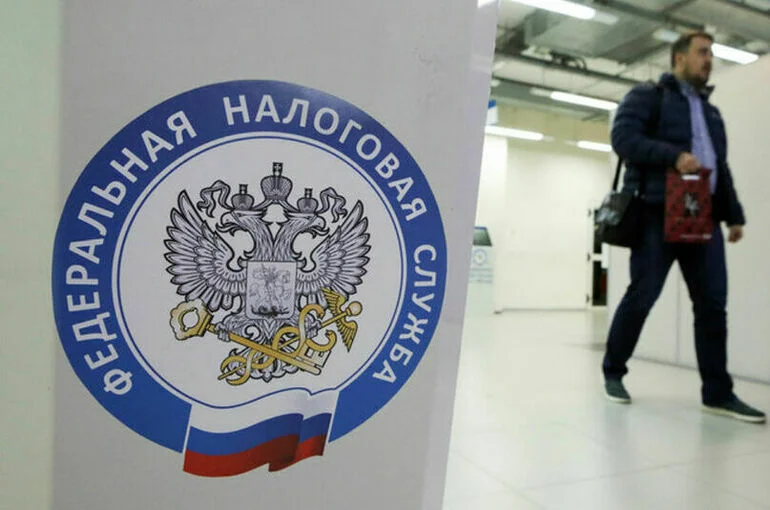 Российские организации смогут получить статус международных холдинговых компаний