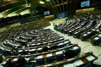 Россия закроет постпредство при Совете Европы