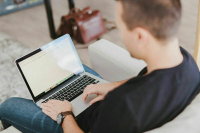 Туроператоров хотят наказывать за отсутствие электронных путёвок