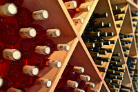 Рекламу вина предлагают разрешить вдоль трасс на юге России