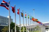 Генассамблея ООН приняла антироссийскую резолюцию по Украине