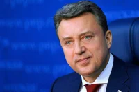 Выборный: Американцы вводят санкции против ключевых политиков России 