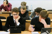 В школах предложили ввести ежегодную контрольную по истории