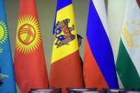 30 лет в единении постсоветского пространства. Часть 2