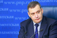 Комитет Госдумы не поддерживает предложение об ограничении выезда IT-специалистов