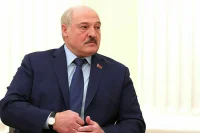 Лукашенко вновь заявил, что Белоруссия не будет участвовать в спецоперации на Украине