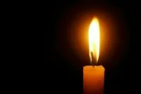 Священник погиб при обстреле села в Белгородской области 