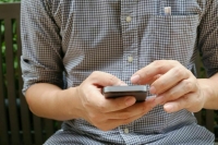 В России ограничили доступ к сайту литовского Delfi