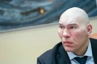 Валуев обещал россиянам новые возможности в сфере туризма
