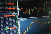 Запрет на сложные продукты для неквалифицированных инвесторов продлили до 2024 года