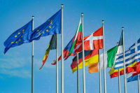 Китайская газета: Вашингтон использует НАТО для подавления Европы