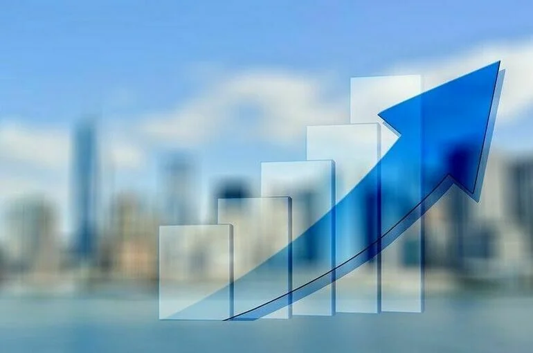 Агентство Fitch Ratings отзывает рейтинги России