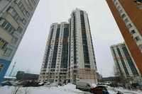 Путин поручил ограничить ставку льготной ипотеки на новостройки