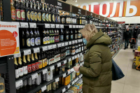 Heineken передаст бизнес в России новому владельцу