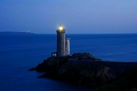 В Черном море нейтрализовали мину